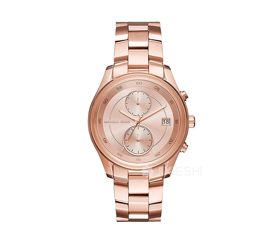 MICHAEL KORS ~˸ʯӢŮʿֱMK6465 Ȿԭ