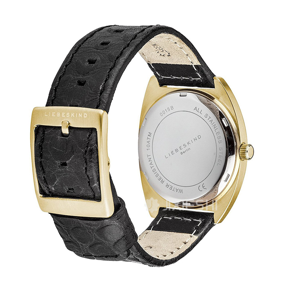 LIEBESKIND Berlin (gu)LIEBESKIND BerlinʯӢŮʿֱLT-0015-LQ Ȿԭ