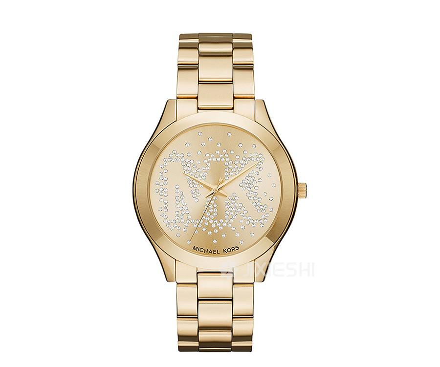 MICHAEL KORS ~˸ʯӢŮʿֱMK3590 Ȿԭ