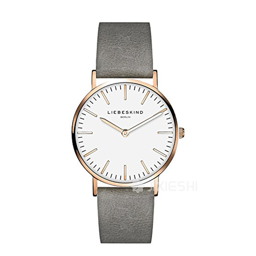 LIEBESKIND Berlin (gu)LIEBESKIND BerlinʯӢŮʿֱLT-0085-LQ Ȿԭ