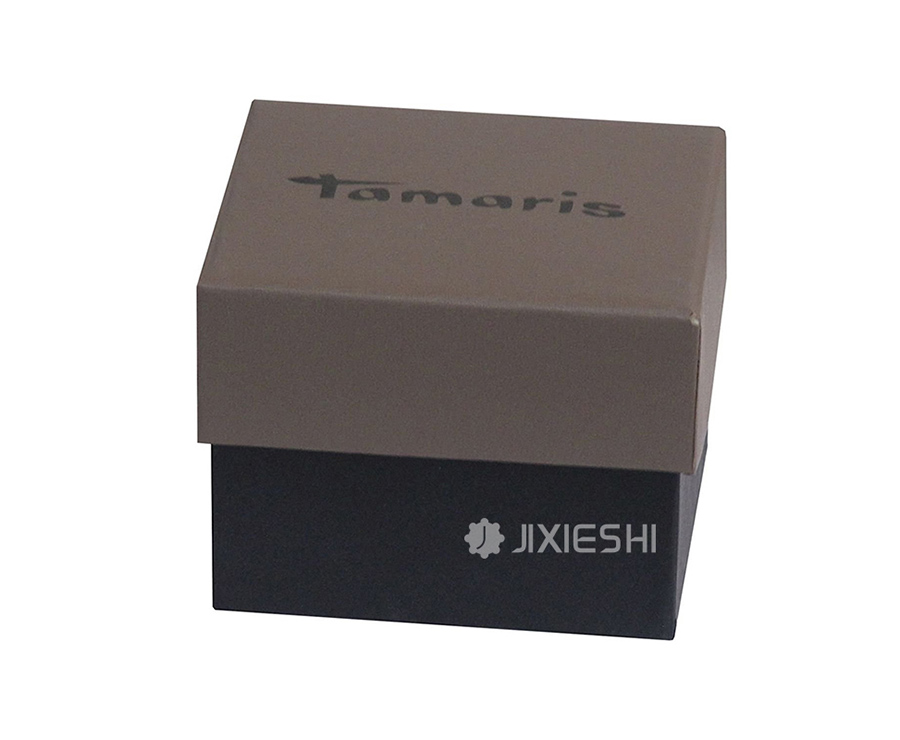 Tamaris (gu)TamarisʯӢŮʿֱB04128070 Ȿԭ