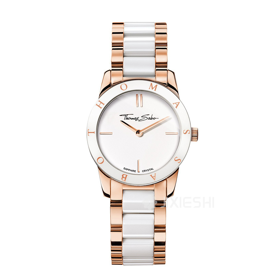 Thomas Sabo (gu)Thomas SaboʯӢŮʿֱWA0194-262-202-30 Ȿԭ