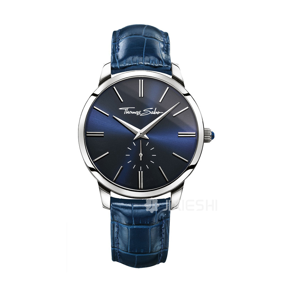 Thomas Sabo (gu)Thomas SaboʯӢʿֱWA0213-271-209-42 Ȿԭ