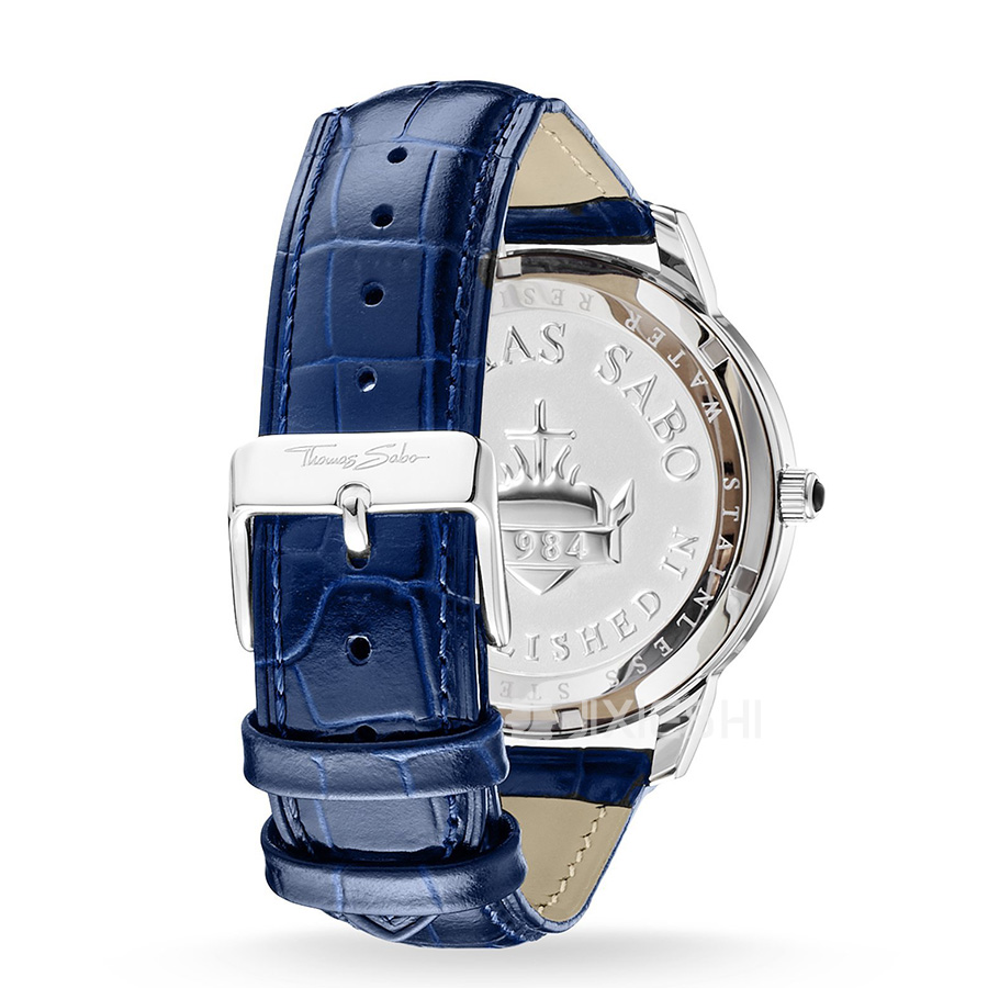 Thomas Sabo (gu)Thomas SaboʯӢʿֱWA0213-271-209-42 Ȿԭ