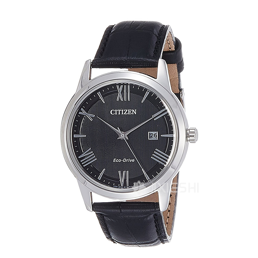 CITIZEN ձFǹ(dng)ʿֱAW1231-07E Ȿԭ