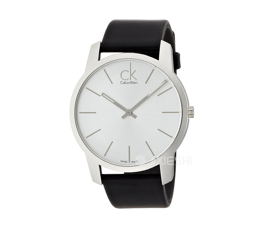 Calvin Klein (gu)ĿRʯӢʿֱK2G211C6 Ȿԭ