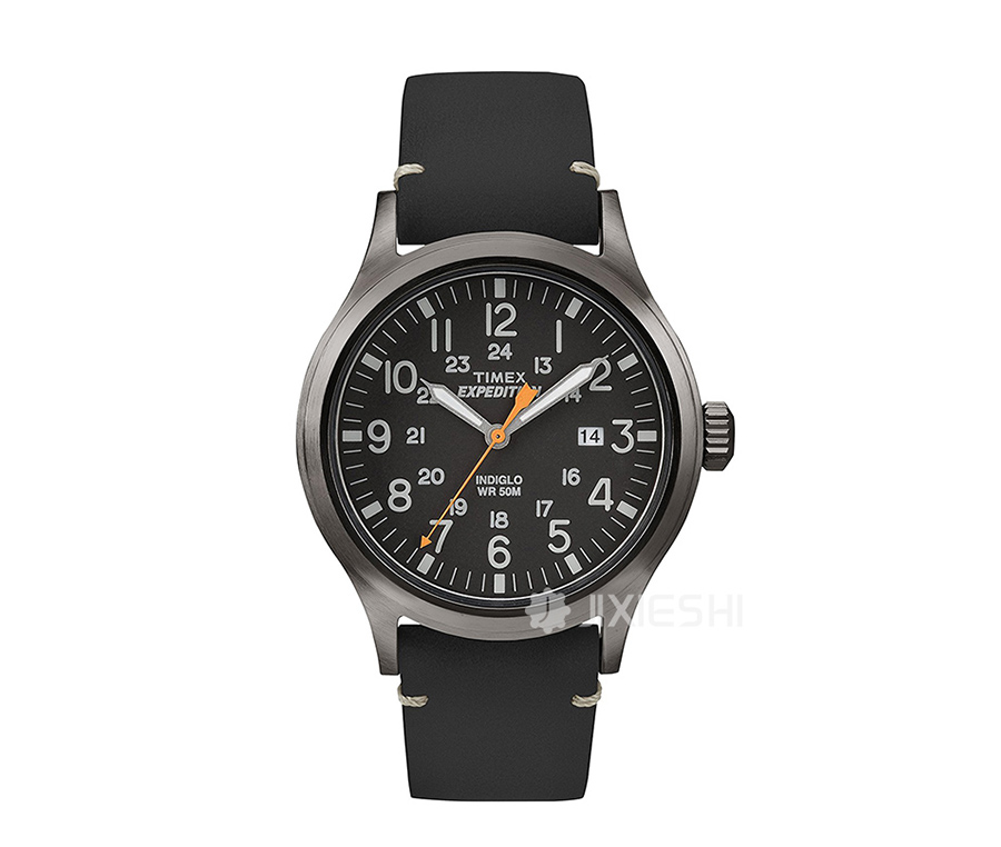 TIMEX rʯӢʿֱTW4B01900 Ȿԭ