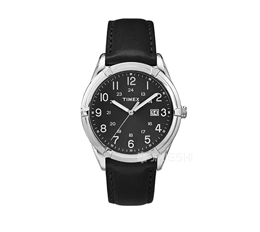 TIMEX rʯӢʿֱTW2P76700 Ȿԭ