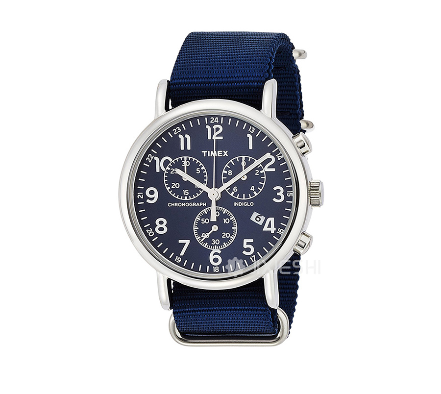 TIMEX (gu)r(sh)ʯӢŮʿֱTW2P71300 Ȿԭ