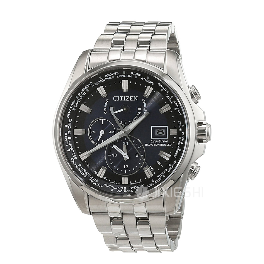 CITIZEN ձFǹʿֱAT9030-55L Ȿԭ