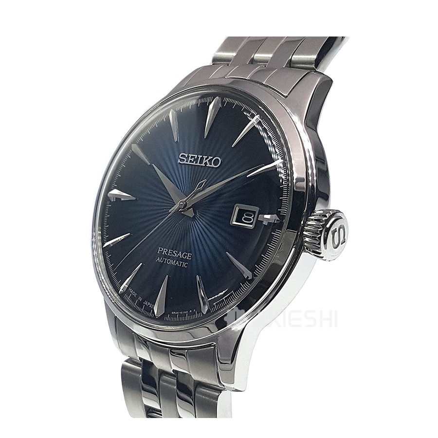 SEIKO ձԄәCеʿֱSRPB41J1 Ȿԭ