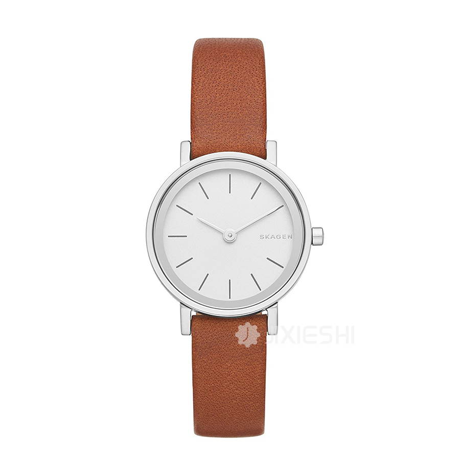 SKAGEN DENMARK ԊʯӢŮʿֱSKW2440 Ȿԭ