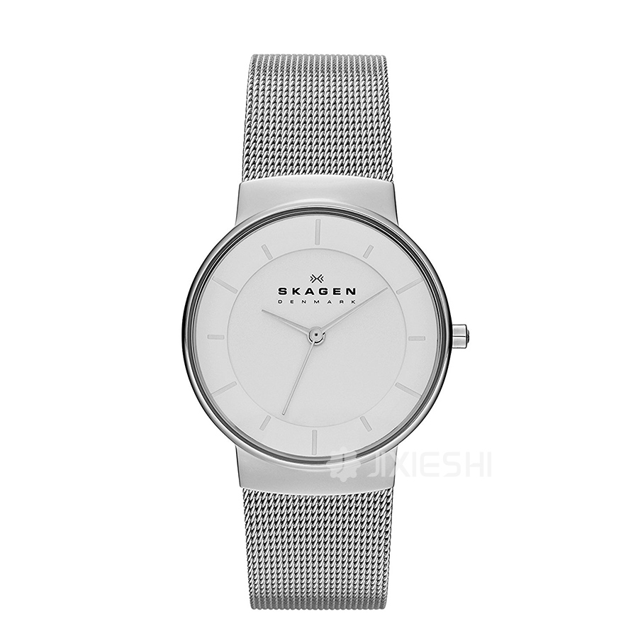 SKAGEN DENMARK ԊʯӢŮʿֱSKW2075 Ȿԭ