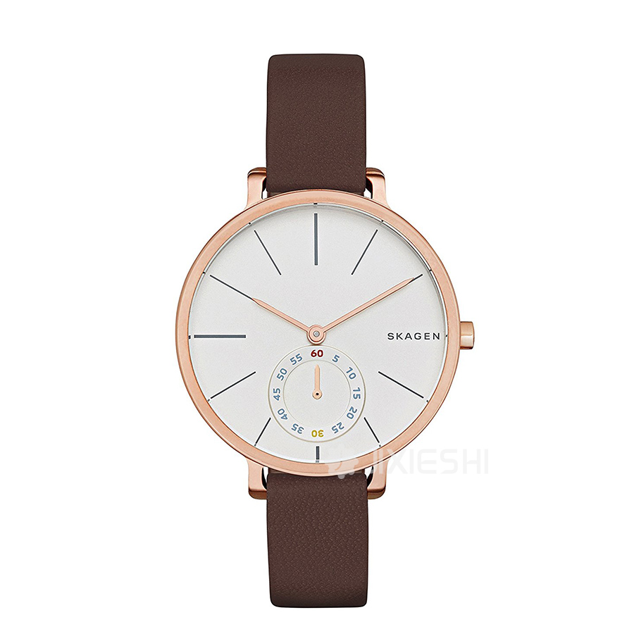 SKAGEN DENMARK ԊʯӢŮʿֱSKW2356 Ȿԭ