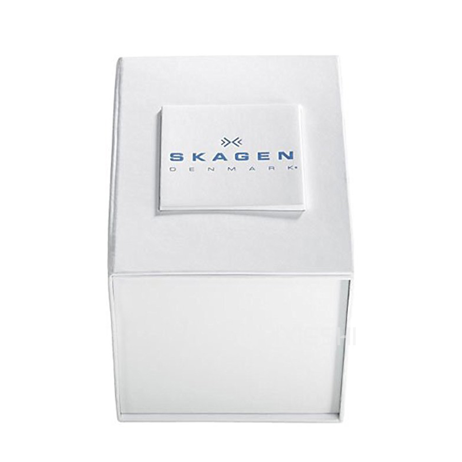 SKAGEN DENMARK ԊʯӢŮʿֱSKW2621 Ȿԭ