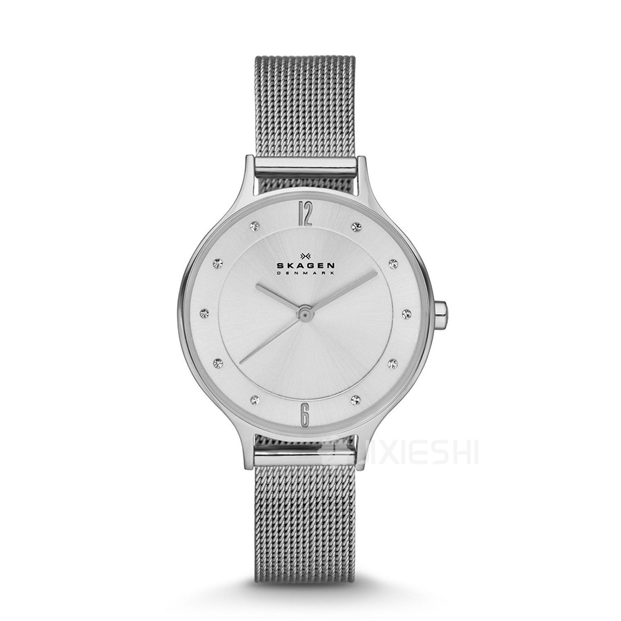 SKAGEN DENMARK ԊʯӢŮʿֱSKW2149 Ȿԭ