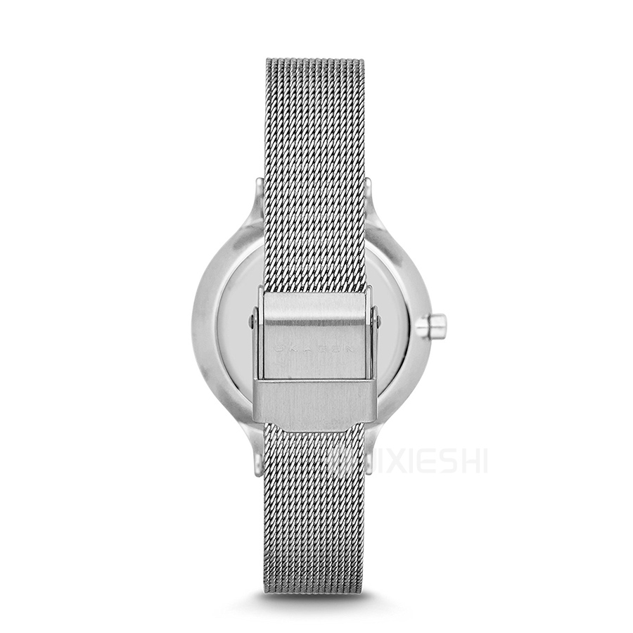 SKAGEN DENMARK ԊʯӢŮʿֱSKW2149 Ȿԭ