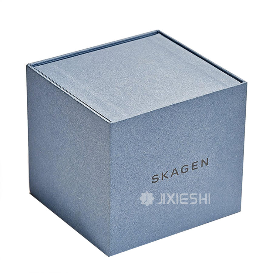 SKAGEN DENMARK ԊʯӢŮʿֱSKW2669 Ȿԭ