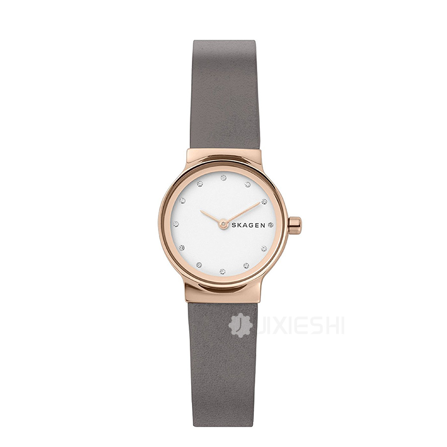 SKAGEN DENMARK ԊʯӢŮʿֱSKW2669 Ȿԭ