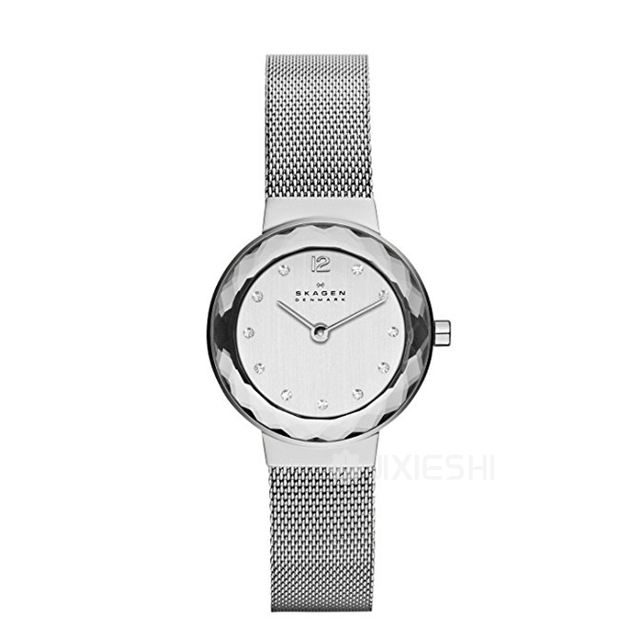 SKAGEN DENMARK ԊʯӢŮʿֱ456SSS Ȿԭ