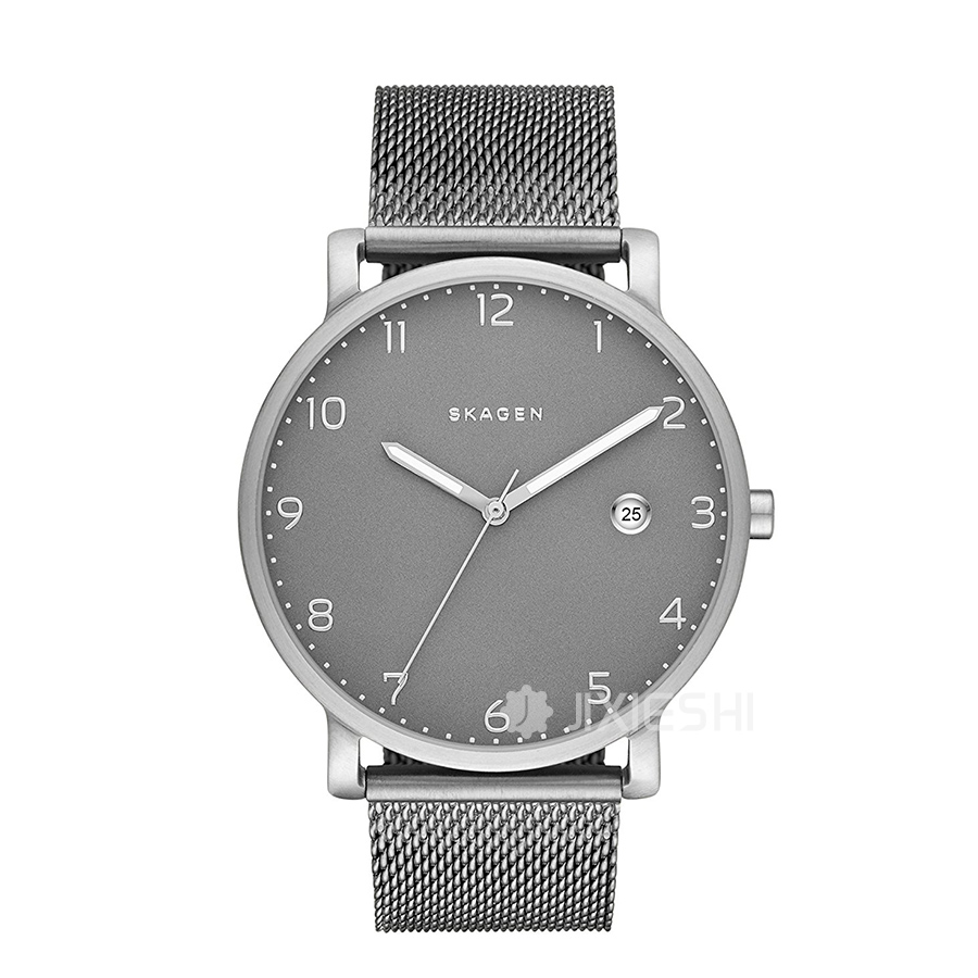 SKAGEN DENMARK ԊʯӢŮʿֱSKW6307 Ȿԭ