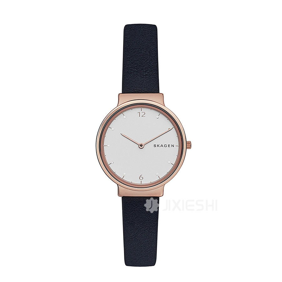 SKAGEN DENMARK Ԋ(sh)ʯӢŮʿֱSKW2608 Ȿԭ