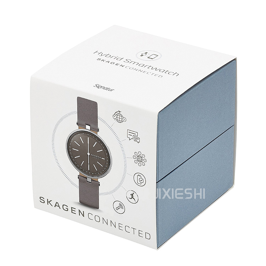 SKAGEN DENMARK ԊʯӢŮʿֱSKT1401 Ȿԭ