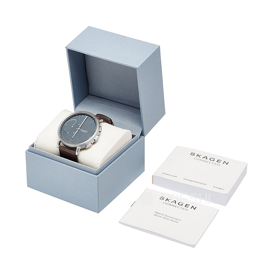 SKAGEN DENMARK ԊʯӢŮʿֱSKT1110 Ȿԭ