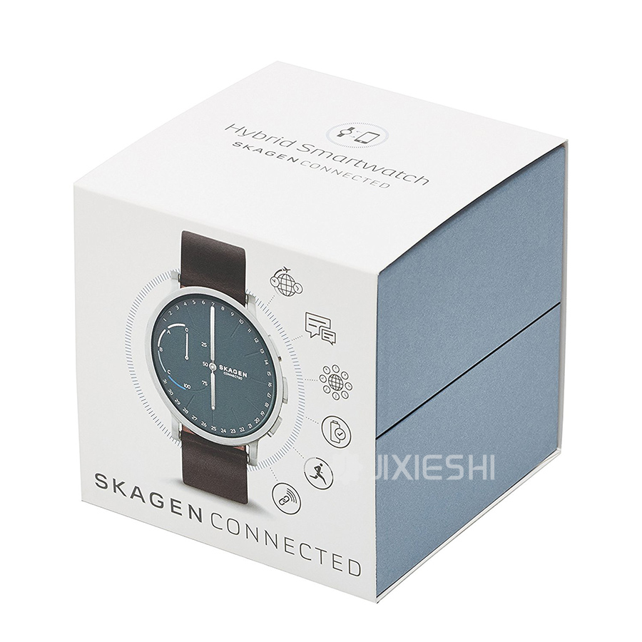 SKAGEN DENMARK ԊʯӢŮʿֱSKT1110 Ȿԭ