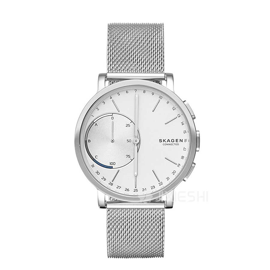 SKAGEN DENMARK Ԋ(sh)ʯӢŮʿֱSKT1100 Ȿԭ