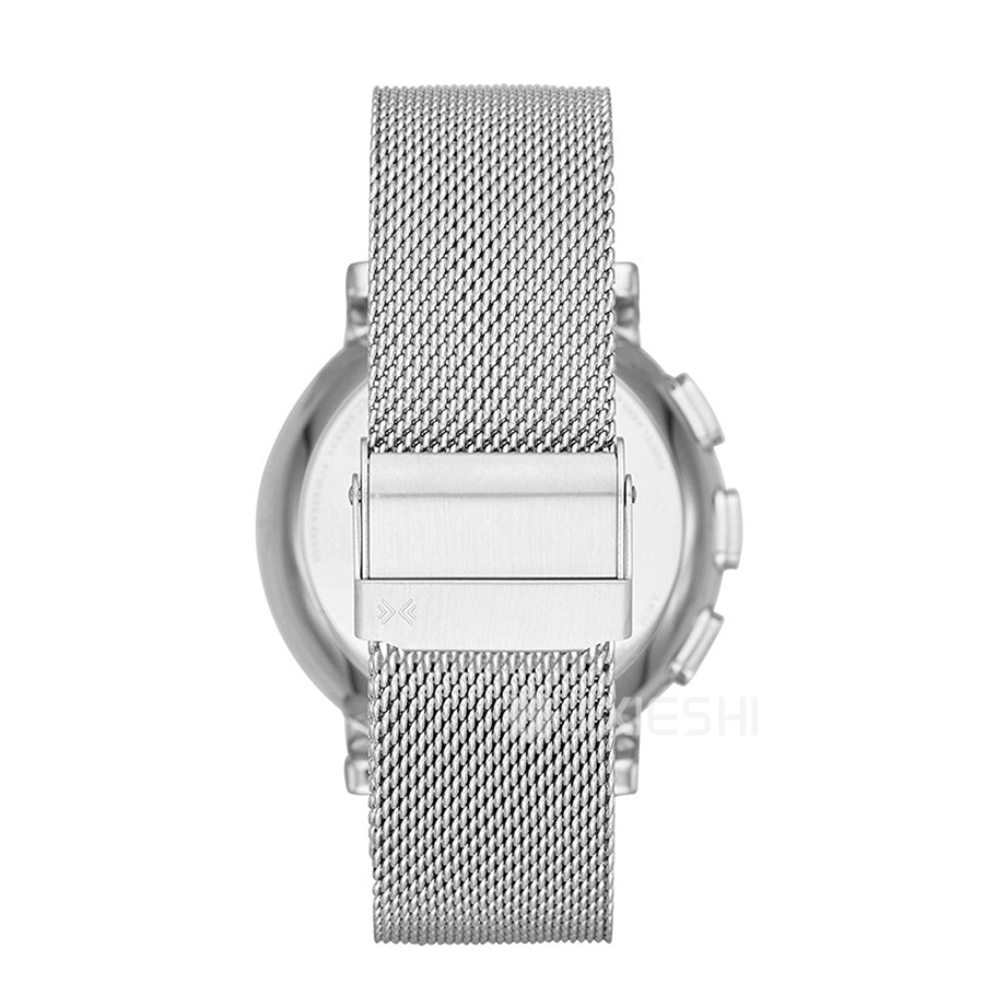 SKAGEN DENMARK Ԋ(sh)ʯӢŮʿֱSKT1100 Ȿԭ