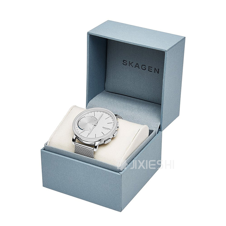 SKAGEN DENMARK Ԋ(sh)ʯӢŮʿֱSKT1100 Ȿԭ