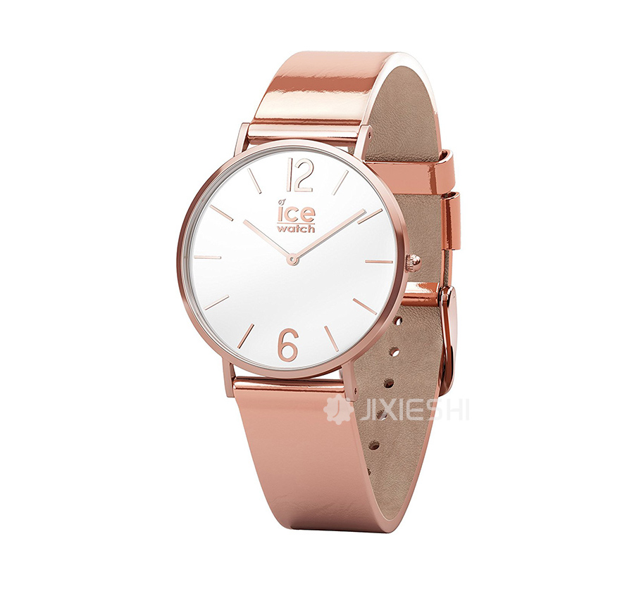 ice watch rice watchʯӢŮʿֱ015085 Ȿԭ