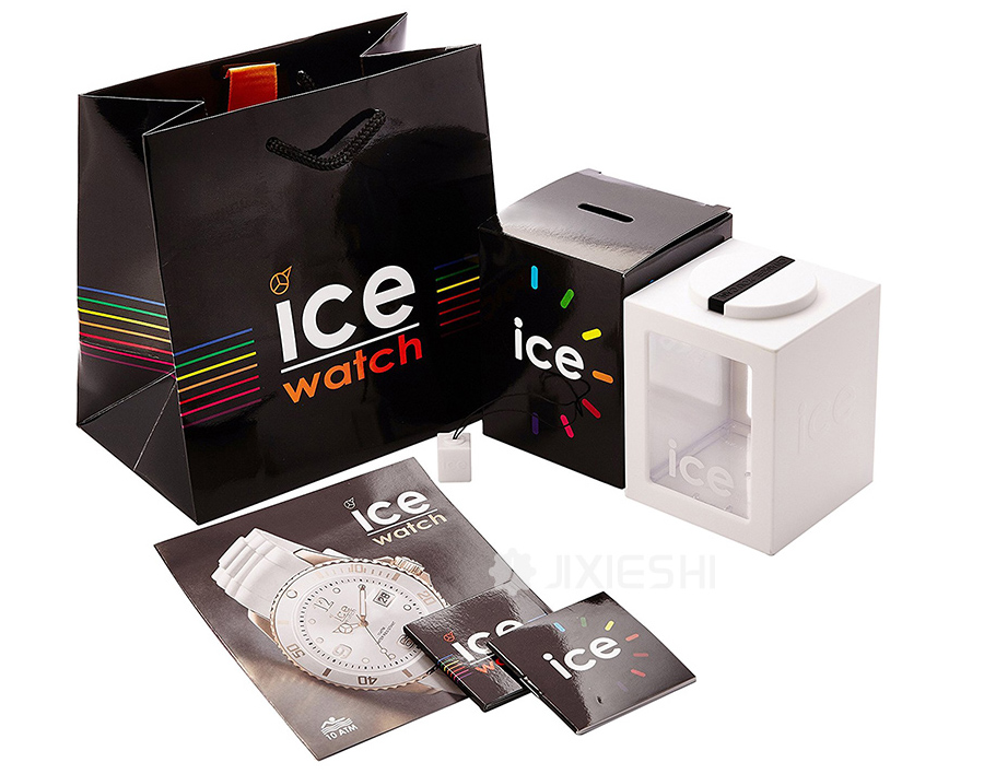 ice watch r(sh)ice watchʯӢŮʿֱ001647 Ȿԭ