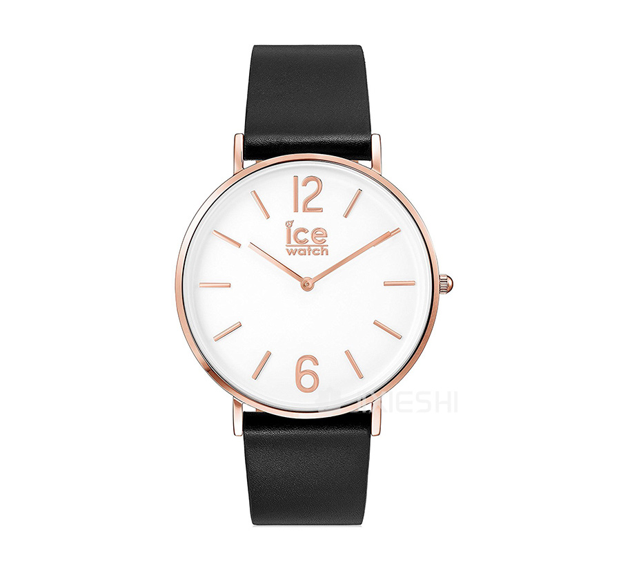 ice watch rice watchʯӢֱ001515 Ȿԭ