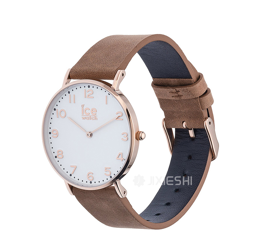 ice watch r(sh)ice watchʯӢŮʿֱ012823 Ȿԭ