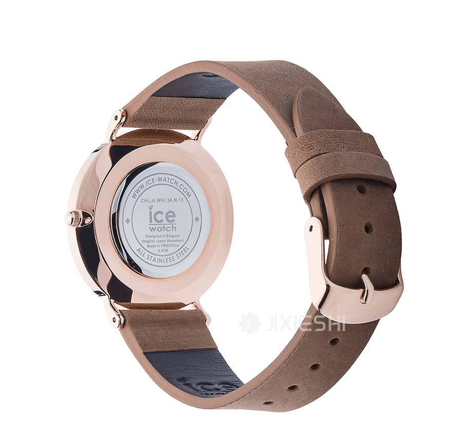 ice watch r(sh)ice watchʯӢŮʿֱ012823 Ȿԭ