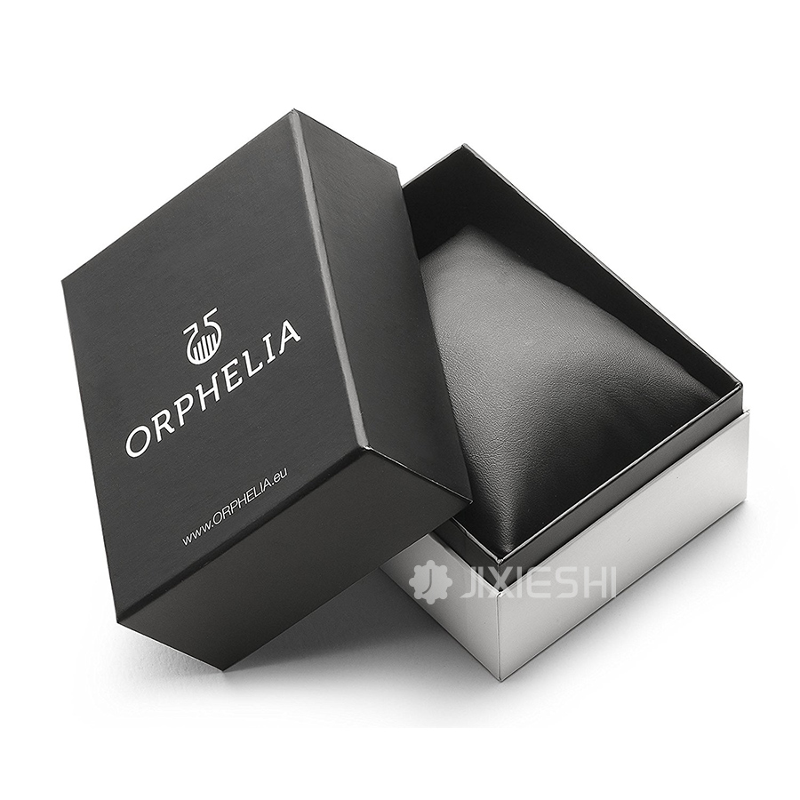 ORPHELIA rORPHELIAʯӢŮʿֱOR51704-1 Ȿԭ