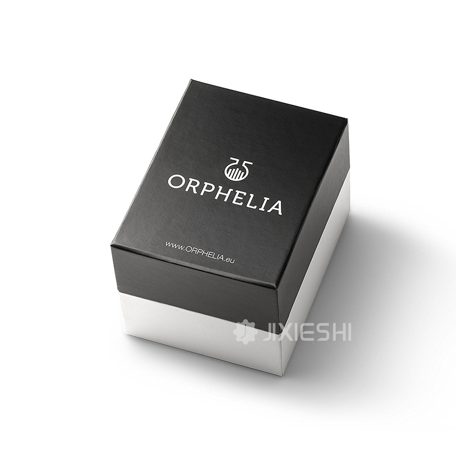 ORPHELIA rORPHELIAʯӢŮʿֱ12602 Ȿԭ