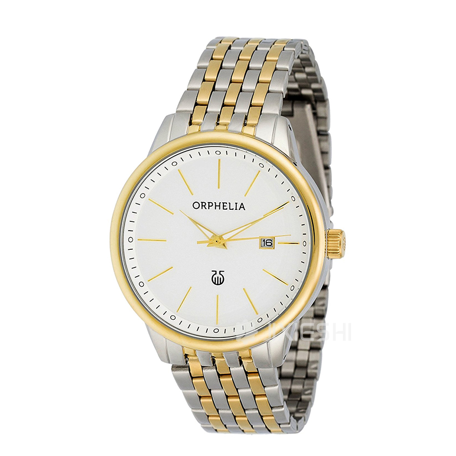 ORPHELIA rORPHELIAʯӢʿֱ62504 Ȿԭ