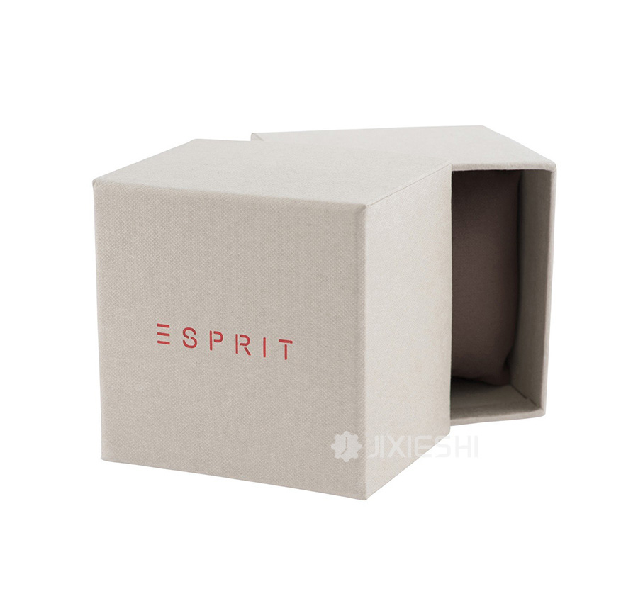 ESPRIT (gu)˹ʯӢŮʿֱES100S62011 Ȿԭ