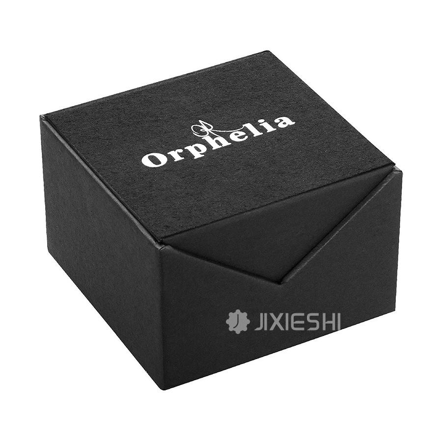 ORPHELIA r(sh)ORPHELIAʯӢŮʿֱ12609 Ȿԭ