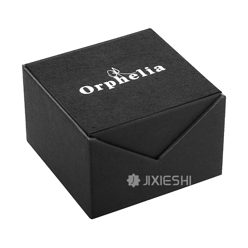 ORPHELIA r(sh)ORPHELIAʯӢŮʿֱOR11605 Ȿԭ