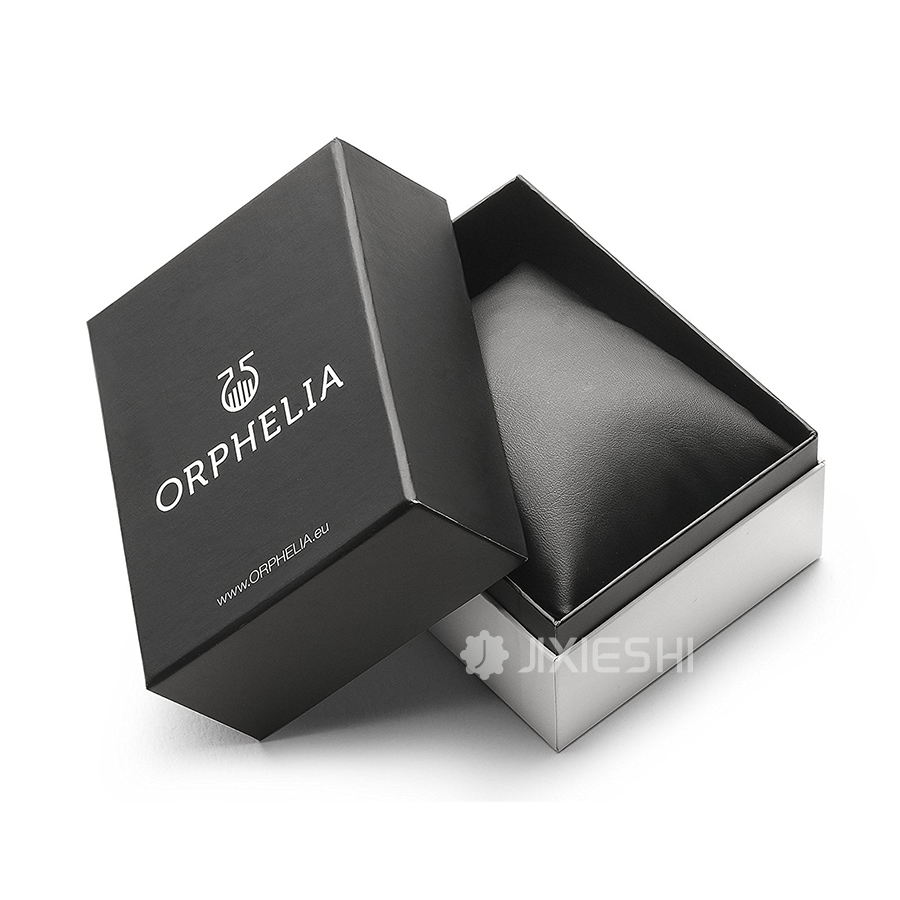 ORPHELIA r(sh)ORPHELIAʯӢŮʿֱ132-2705-18 Ȿԭ