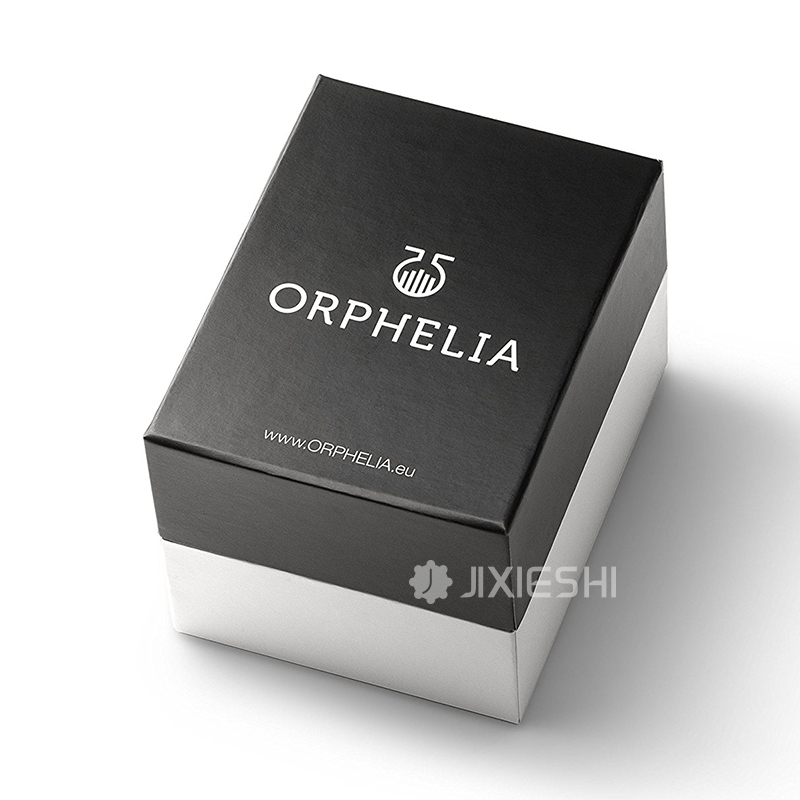 ORPHELIA r(sh)ORPHELIAʯӢŮʿֱ132-2705-18 Ȿԭ