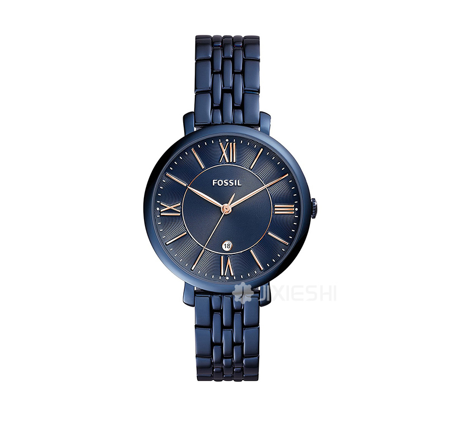 FOSSIL FOSSILʯӢŮʿֱES4094 Ȿԭ