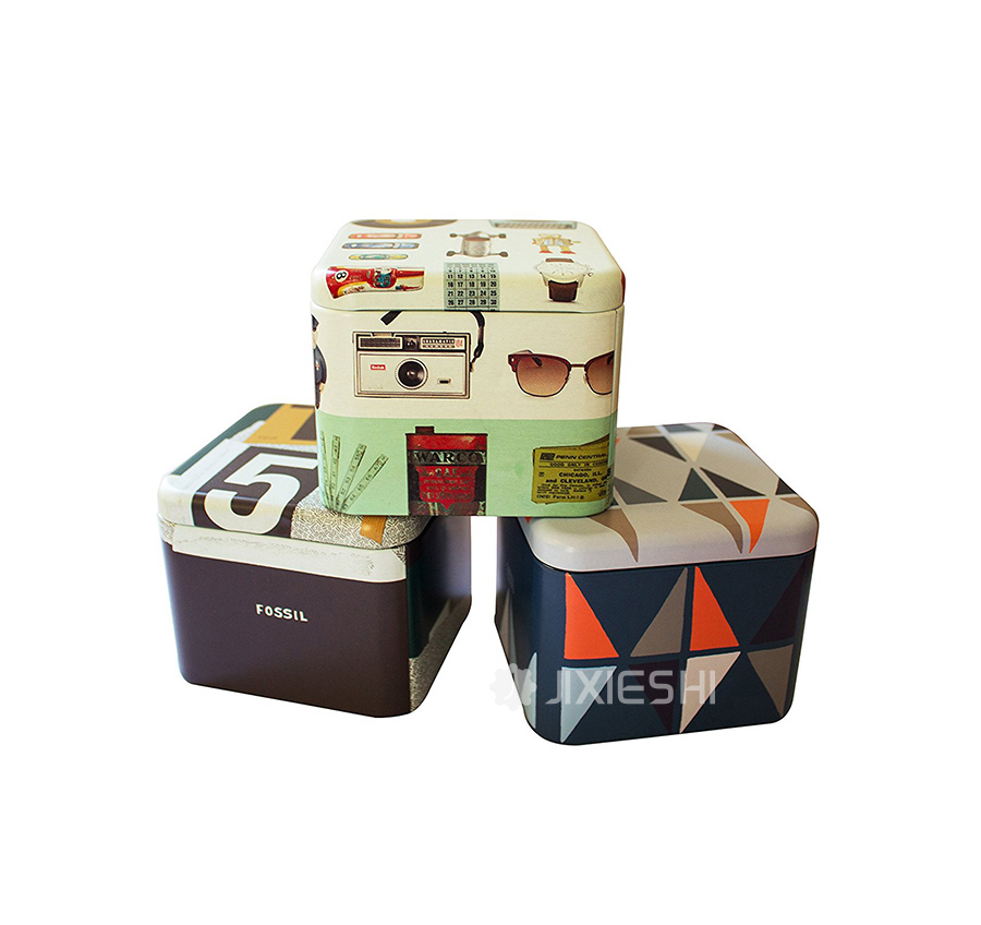 FOSSIL (gu)FOSSILʯӢŮʿֱES3546 Ȿԭ