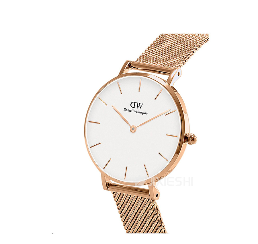 Daniel Wellington 䵤᠖`DʯӢֱDW00100163 Ȿԭ