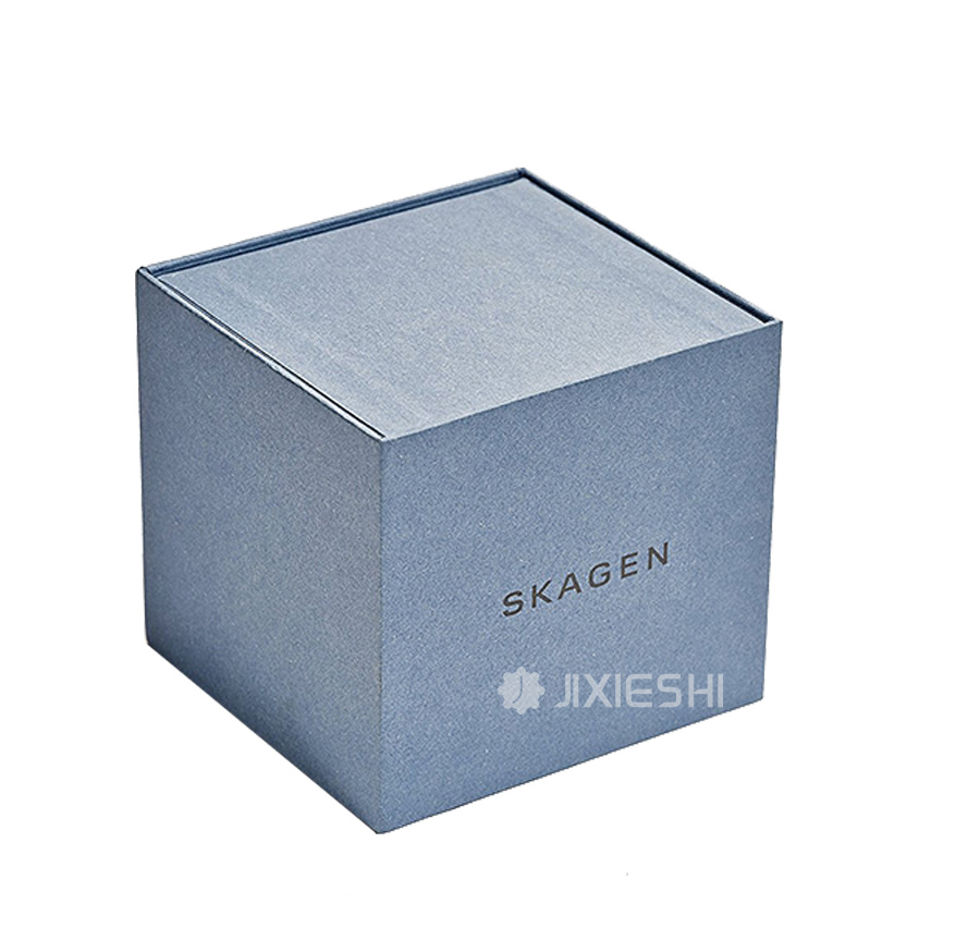 SKAGEN DENMARK ԊʯӢʿֱSKW6355 Ȿԭ