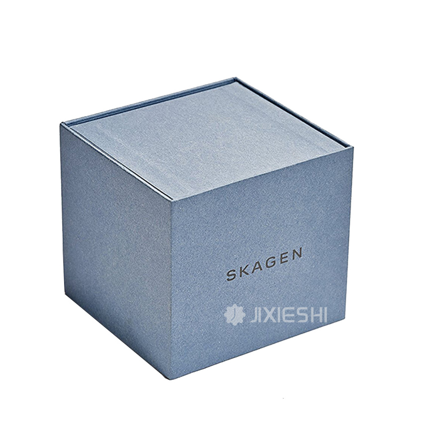 SKAGEN DENMARK Ԋ(sh)ʯӢʿֱSKW6372 Ȿԭ